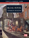 Bleak House (MP3)
